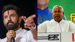 मुजफ्फरपुर में नाबालिग से रेप और हत्या के मामले में चिराग पासवान ने नीतीश सरकार को घेरा, कहा- 'ये बर्दाश्त नहीं...'