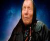Baba Vanga Prediction 2025:બાબા વેંગાની આ ભવિષ્યવાણી 7 જૂન બાદ શું ખરેખર થશે સાચી સાબિત?