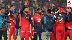 IPL 2025 Final: আইপিএলে শাপমোচন বিরাট কোহলি, ১৮ বছর পর যেভাবে পঞ্জাব বধে চ্যাম্পিয়ন হল আরসিবি