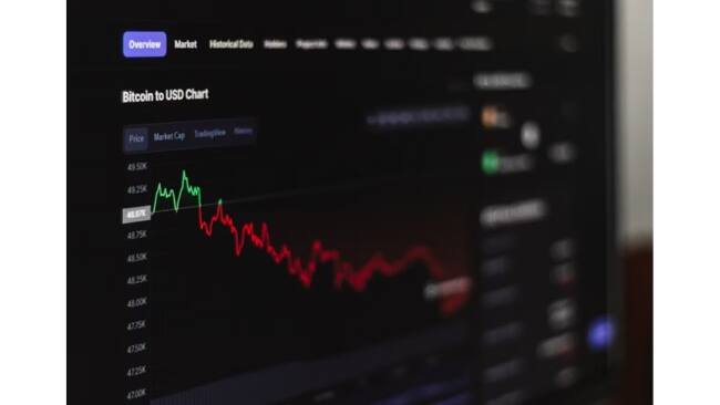 Stellar Fumbles, Dogwifhat Stalls But Punisher Coin’s >.00531 Entry Could Be the Next 1000x Meme Coin Shot