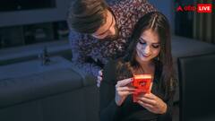 लॉरेंस को लगी 30 करोड़ की लॉटरी! गर्लफ्रेंड ने हाथ साफ कर अपने दूसरे बॉयफ्रेंड को दे दिए, दोनों फरार