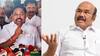 D Jayakumar  : ‘இப்படி பண்ணீட்டிங்களே EPS – உடைந்துபோன ஜெயகுமார்’ காரணம் இதுதான்..!