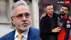 RCB જીતતાં જ વિજય માલ્યાએ કરી ખાસ પૉસ્ટ, તો લોકો માંગવા લાગ્યા પૈસા, જુઓ