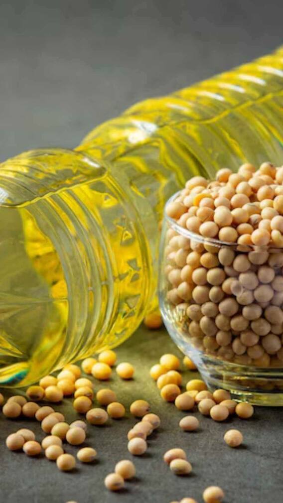 கலப்படமான கடுகு எண்ணெய்யை கண்டுப்பிடிப்பது எப்படி? இதோ டிப்ஸ்