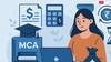 MCA की पढ़ाई के लिए कितना मिल सकता है एजुकेशन लोन? जानिए कितनी होगी EMI और कैसे कर सकते हैं आसान भुगतान