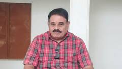  కబ్జాలకు కేరాఫ్ అడ్రస్ ఆదినారాయణ! నాపై ఆరోపణలు నిరూపిస్తే రాజకీయాలు వదిలేస్తా..