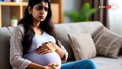 प्रेग्नेंसी के दौरान इन गलतियों से पैदा हो सकता है प्लास्टिक बेबी, जानें ये कितना खतरनाक