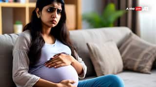 प्रेग्नेंसी के दौरान इन गलतियों से पैदा हो सकता है प्लास्टिक बेबी, जानें ये कितना खतरनाक