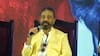 Kamal Haasan: కన్నడ భాషపై కామెంట్స్ కాంట్రవర్సీ - 'థాంక్యూ తమిళనాడు' అన్న కమల్ హాసన్
