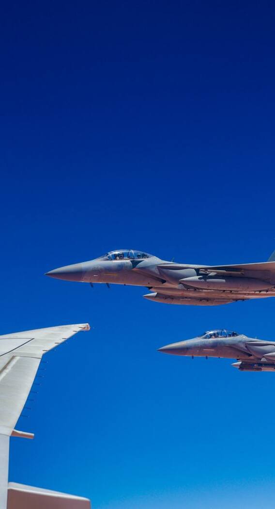 इन देशों में भारत का भी नाम शामिल है