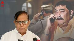 'বোলপুরে এসডিপিও অফিসে, বোলপুরের পিতার ছবি টাঙানো আছে', অনুব্রত-প্রশ্নে খোঁচা সেলিমের