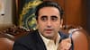 Bilawal Bhutto Seeks Reconciliation With India, Suggests Cooperation Between RAW, ISI
