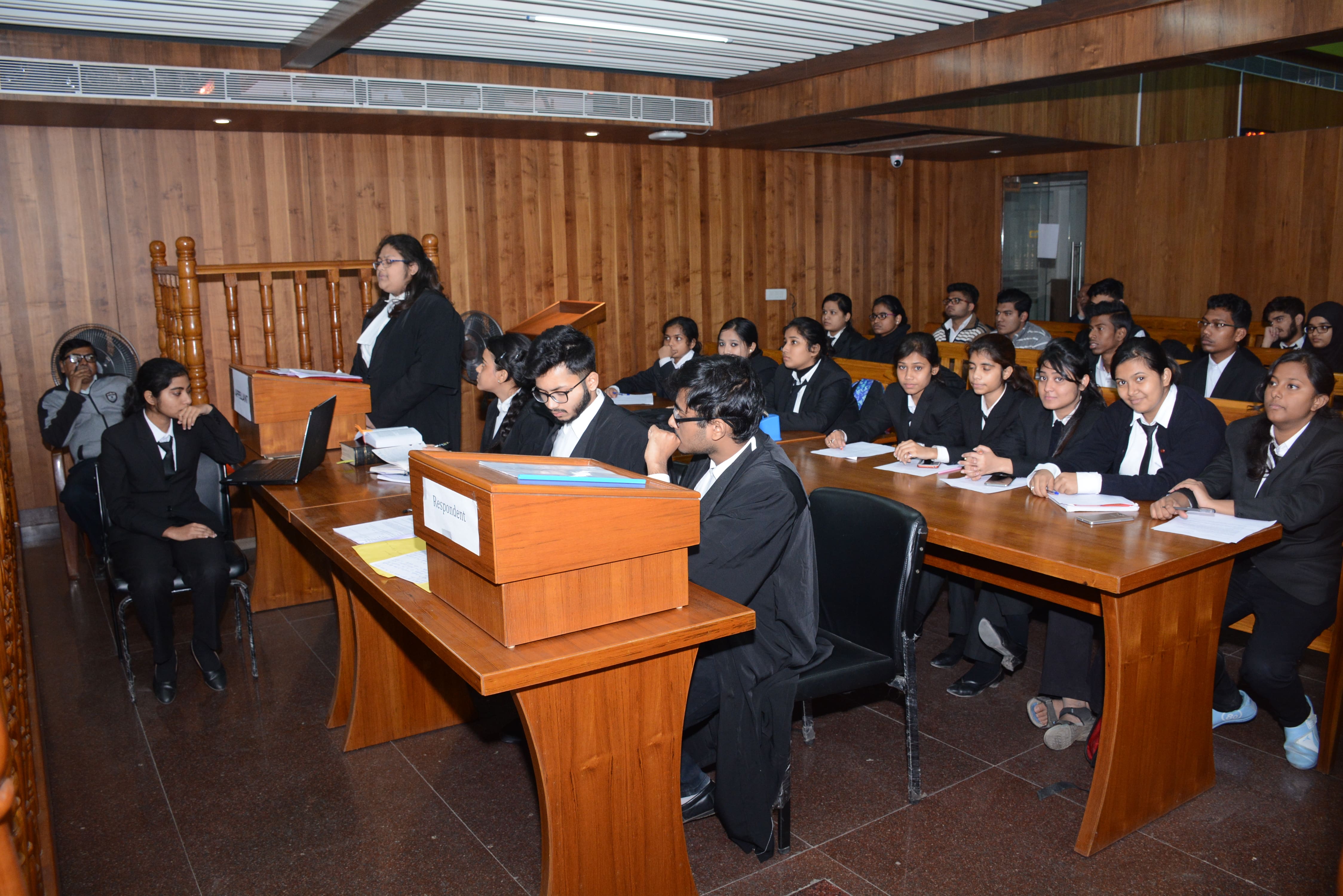 Adamas University: উচ্চশিক্ষায় এক অগ্রণী নাম, যার রয়েছে NAAC 'A' স্বীকৃতি