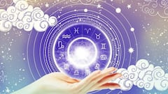 జూన్ 5 ఈ రాశులవారికి ఆహా అద్భుతమైన రోజు అనిపిస్తుంది