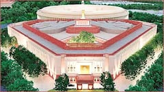 ஜூலை 21-ல் கூடுகிறது நாடாளுமன்றம்; மோடி அரசை விட்டுவைக்குமா எதிர்க்கட்சிகள்.? திட்டம் என்ன.?
