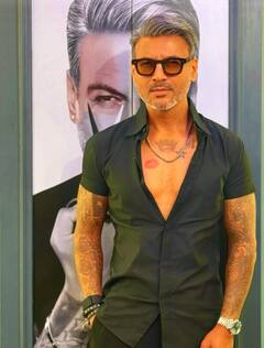 रणबीर कपूर, विराट कोहली जैसा हेयरकट चाहिए तो खर्च करने होंगे इतने, सेलिब्रिटी हेयरड्रेसर ने बताया चार्ज