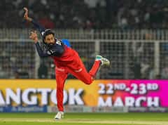 फाइनल में 'प्लेयर ऑफ द मैच' क्रुणाल पांड्या ने किया वो कारनामा, जो आज तक IPL में कोई और न कर सका