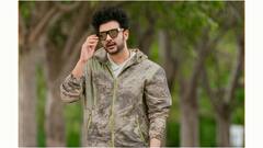 నిర్మాతకు నాలుగు కోట్లు వెనక్కి... సినిమా ఫ్లాప్ కావడంతో హీరో డేరింగ్ డెసిషన్