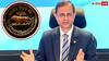 RBI MPC Meeting: रिजर्व बैंक की बैठक शुरू, रेपो रेट में 100 बेसिस पॉइंट की कटौती संभव!