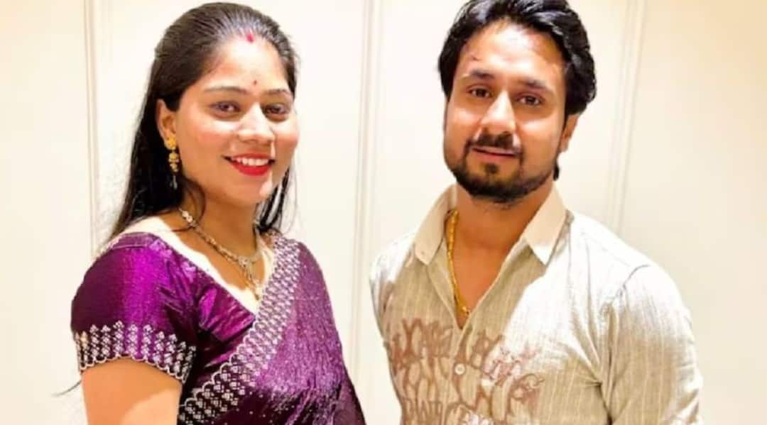 ஹனிமூனில் கணவனை கொன்ற மனைவி.. கைது செய்யப்பட்ட கூட்டாளிகள்.. திடுக்கிடும் பிண்ணனி என்ன?