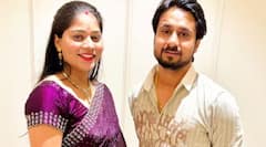 ஹனிமூனில் கணவனை கொன்ற மனைவி.. கைது செய்யப்பட்ட கூட்டாளிகள்.. திடுக்கிடும் பிண்ணனி என்ன?