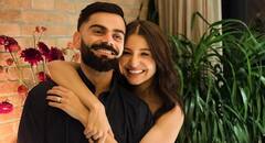 अनुष्का शर्मा और विराट कोहली ऐसे रखते हैं खुद को फिट, ये है डाइट से लेकर फिटनेस रूटीन