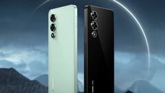 ভারতে আসছে লাভা স্টর্ম সিরিজের দু'টি নতুন ফোন, ৫জি মডেলে থাকবে নজরকাড়া ফিচার, দাম সাধ্যের মধ্যেই