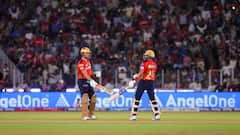 फाइनल हारने वाली पंजाब IPL 2026 से पहले इन खिलाड़ियों को करेगी रिलीज? लिस्ट में बड़े नाम भी शामिल