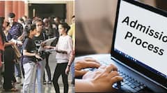 अकरावी प्रवेशासाठी SC-ST ओबीसी कोटा जोडल्याने नवा वाद, शिक्षण विभागाकडून महत्त्वाची माहिती