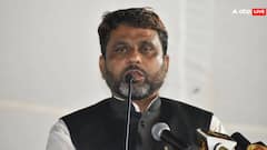 बिहार चुनाव में बड़ा खेल करेगी AIMIM! चल दी है चाल, बस इस शर्त पर अटकी है बात