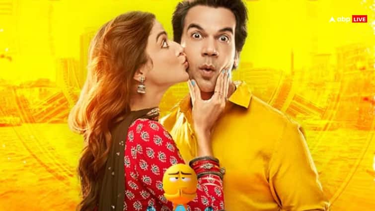  ‘भूल चूक माफ़’ का खेल खत्म करेंगी ये दो फिल्में, अब 100 करोड़ी बनना मुश्किल! जानें- 13 दिनों का कलेक्शन
