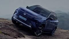 नई नवेली Tata Harrier EV को खरीदने के लिए करनी होगी कितनी डाउन पेमेंट? जानें पूरा हिसाब