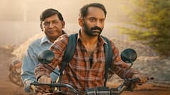 Mareesan Teaser: மாஸாக ரிலீசான மாரீசன் டீசர்! வடிவேலு - பகத் ஃபாசில் காம்போ எப்படி இருக்கு?