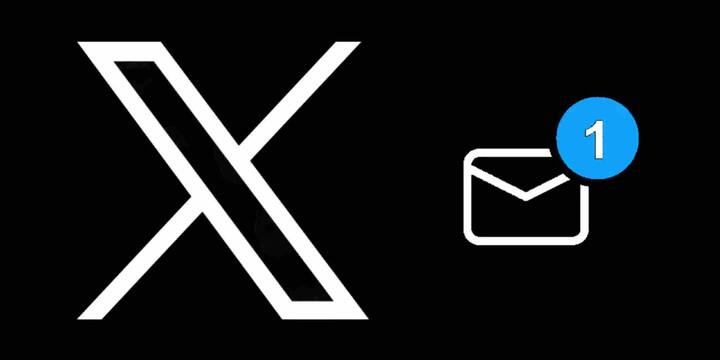 जहां WhatsApp में यूजर को खुद मैसेज डिलीट करने का विकल्प मिलता है (डिलीट फॉर एवरीवन), वहीं XChat में ऑटो-डिलीट मैसेज का फीचर दिया जा रहा है. यानी मैसेज अपने आप तय समय के बाद गायब हो जाएंगे जिससे आपकी प्राइवेसी और भी मजबूत हो जाती है.
