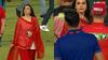 IPL 2025: फाइनल हारने के बाद प्रीति जिंटा को हुआ कितने करोड़ का नुकसान, जान लीजिए डिटेल्स