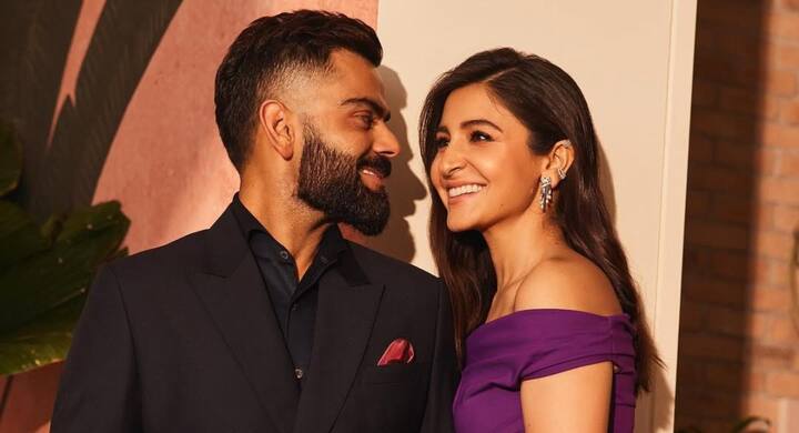 अनुष्का विराट को लेकर यह भी बताती हैं कि विराट अपनी सेहत और फिटनेस को लेकर बेहद डिसिप्लिन में रहते हैं. हर सुबह वह बिना चूके कार्डियो करते हैं और क्रिकेट प्रैक्टिस भी करते हैं. साथ ही उनकी डाइट बहुत क्लीन होती है.