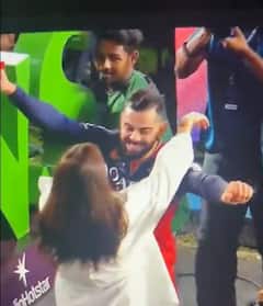 Anushka Sharma and Virat Kohli Serve Ultimate Couple Goals After RCB’s IPL 2025 Win — See Pics