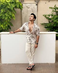 नेपोटिज्म का शिकार हुआ अध्ययन सुमन का करियर, अपने ही घर को आखिर क्यों बताया जेल?