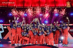 18 साल बाद IPL जीतने वाली RCB का मालिक कौन है? फैंस भी ढूंढ रहे हैं इस सवाल का जवाब