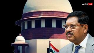 रिटायर्ड जजों की सरकारी पदों पर नियुक्ति और चुनाव लड़ने के मुद्दे पर बोले CJI गवई- इसीलिए मैंने तो...