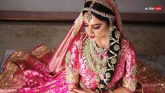 15 साल की इस एक्ट्रेस के खिलाफ एक्टर ने डायरेक्टर के साथ मिलकर की थी साजिश, जबरदस्ती किया था किस