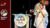 How Mamata Is Banking On Regional Pride To Stall Modi Juggernaut In 2026 Polls | OPINION