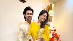 Dipika Kakar In ICU After 14-Hour Cancer Surgery; Shoaib Thanks Fans For Prayers