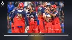 18 ਸਾਲਾਂ ਬਾਅਦ 'ਈ ਸਾਲਾ ਕੱਪ ਨਾਮਦੇ' ਹੋਇਆ ਸੱਚ, RCB ਬਣੀ IPL 2025 ਦੀ ਚੈਂਪੀਅਨ; ਫਾਈਨਲ ਵਿੱਚ ਪੰਜਾਬ ਨੂੰ ਹਰਾਇਆ