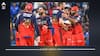 18 ਸਾਲਾਂ ਬਾਅਦ 'ਈ ਸਾਲਾ ਕੱਪ ਨਾਮਦੇ' ਹੋਇਆ ਸੱਚ, RCB ਬਣੀ IPL 2025 ਦੀ ਚੈਂਪੀਅਨ; ਫਾਈਨਲ ਵਿੱਚ ਪੰਜਾਬ ਨੂੰ ਹਰਾਇਆ