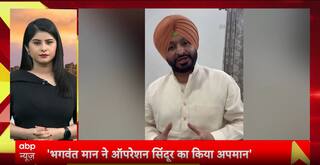 Top News: 9 बजे की बड़ी खबरें | RCB wins IPL 2025 | Weather Today | North east flood | Virat Kohli