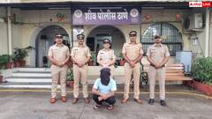 मुंबई पुलिस ने दिल्ली में फर्जी कॉल सेंटर का किया भंडाफोड़, लाखों की ठगी का आरोपी गिरफ्तार