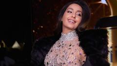 आखिर कौन है वो शख्स जिसके लिए धड़क रहा है नोरा फतेही का दिल? तस्वीरें हुई वायरल