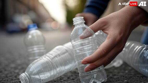 Paving Way For Circular Growth: India’s Next Phase In Packaging Reform