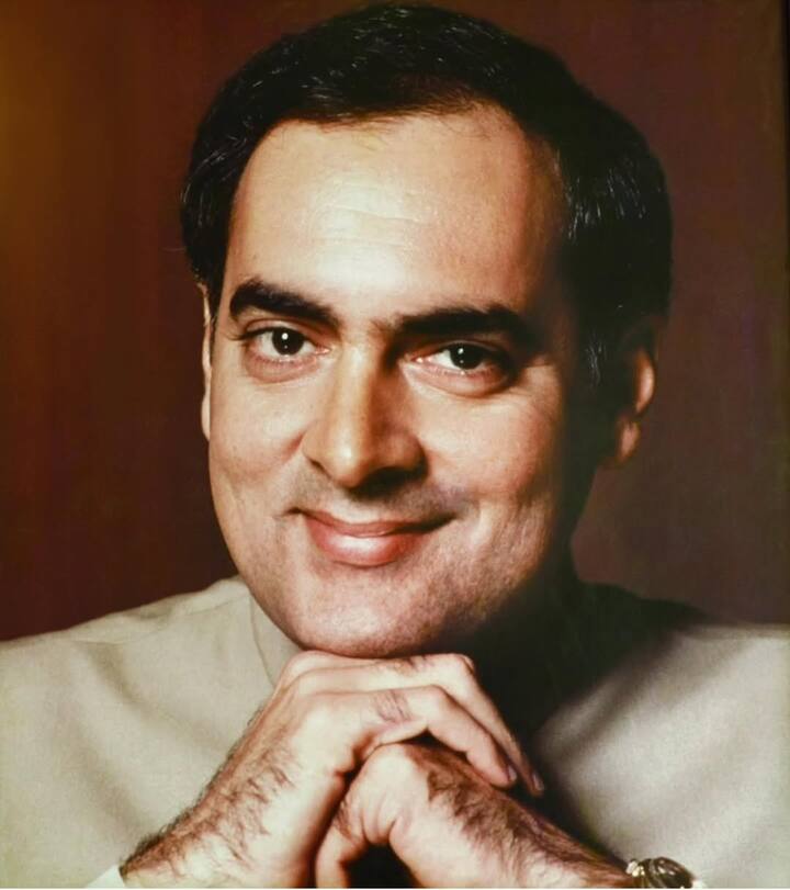 प्रधानमंत्री बनने के बाद जब राजीव गांधी कबीर से मिले तो उनका स्वभाव बिल्कुल वैसा ही था और उन्होंने अपने मित्र से कोई भी गंभीर बात करने से इनकार कर दिया.